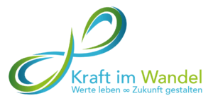 KiW Logo 2022 Isabell SN
