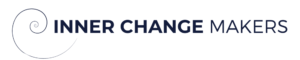 Logo ICM Blau