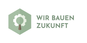 Logo WbZ