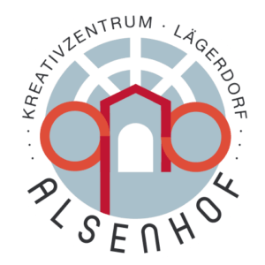 alsenhof logo kreis