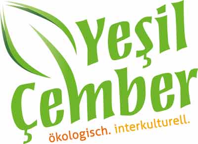 web yesil cember logo rgb Guelcan Nitsch