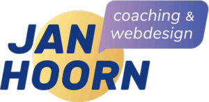 Jan Hoorn Coaching