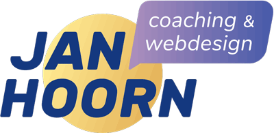 Jan Hoorn Coaching