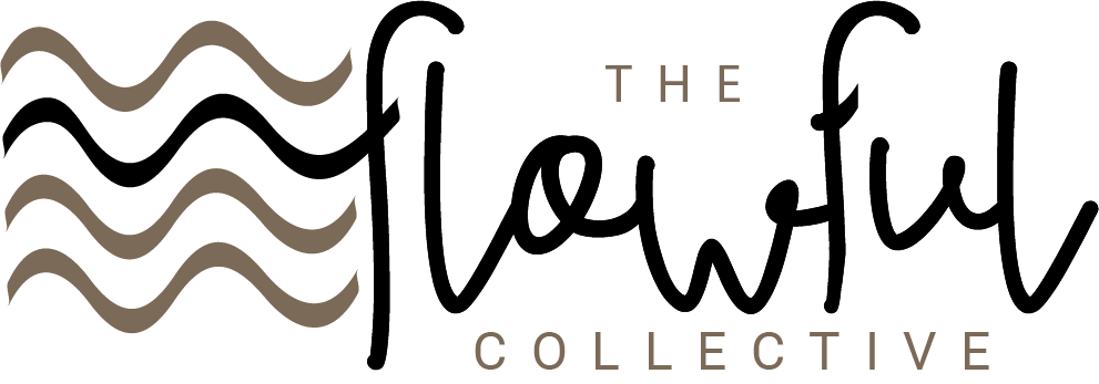 Flowful Collective