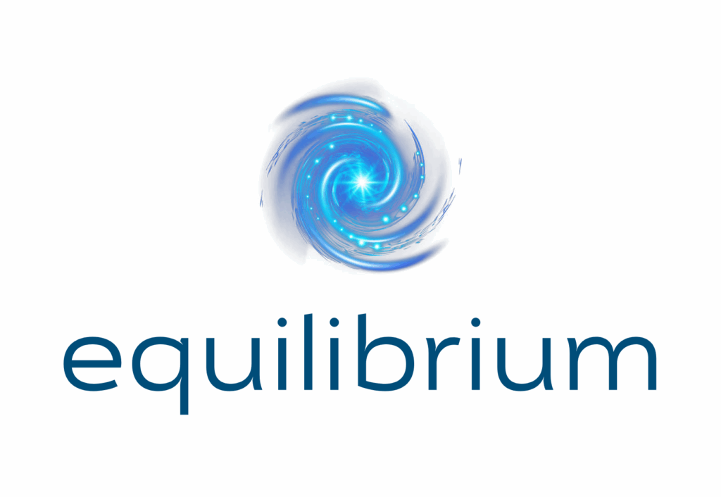 equilibrium 145 x 100 mm