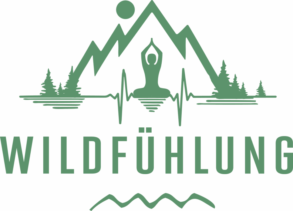 logo green trans