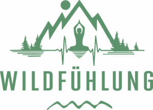 logo green trans