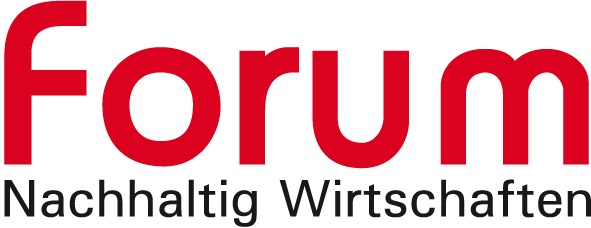 Logo Forum