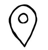 icon ort e1768231476127