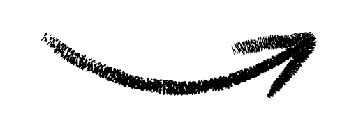 pfeil schwarz e1768230542374