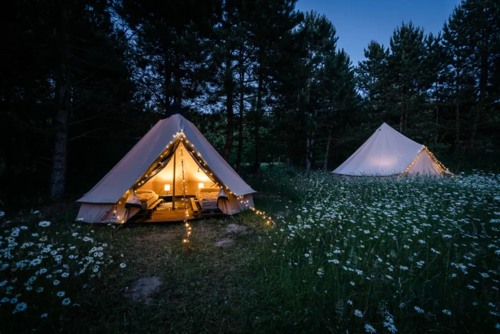 220612 Taterka WBZ GLAMPING 0323