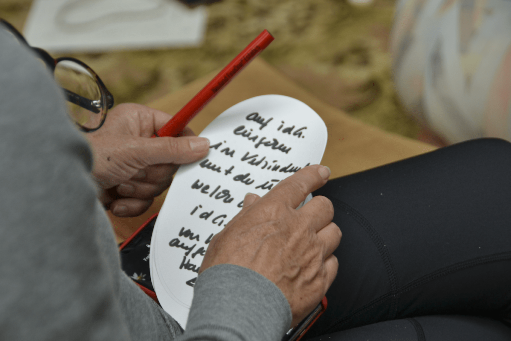 24 CREATE Convention 11