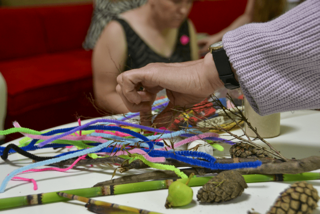 24 CREATE Convention 22