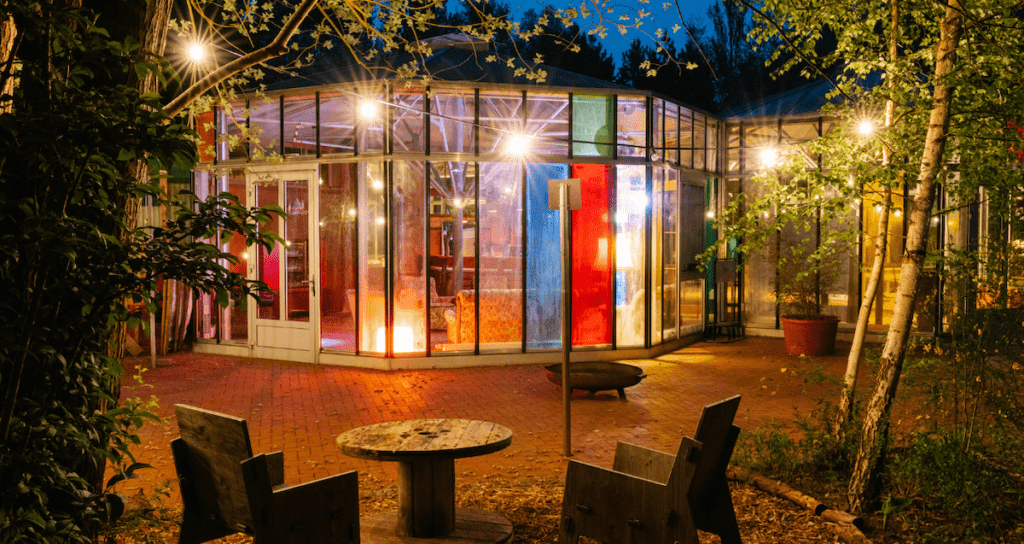 Screenshot 2026 01 15 172251