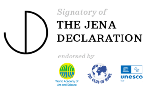 TJD Signatory Badge Landscape large transp