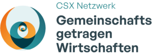 CSX Logo Font