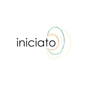 Iniciato Logog final 300ppi 0713 removebg preview