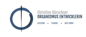 MIT Text Organismus Entwicklerin3