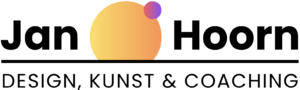 jan hoorn logo transparent