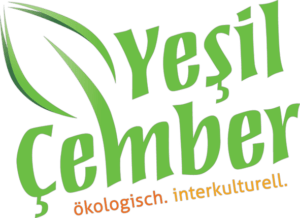yesil cember logo 4c kleinste Datei