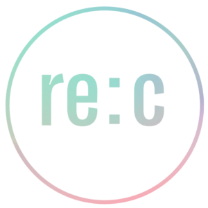 favicon reconnect