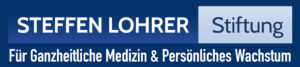 SLS Logo 2019